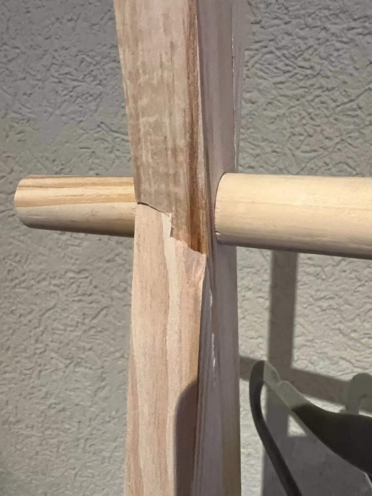 Cuier Storage Solutions Kids 49680 (Wood)