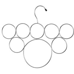 Cuier Tatkraft Win (Silver)