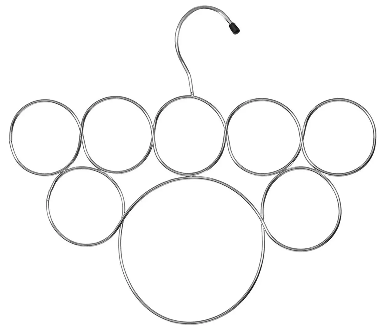 Cuier Tatkraft Win (Silver)