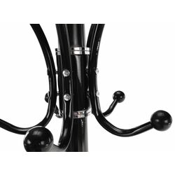 Cuier Tempo Kondela Alan New (Black) Thumb