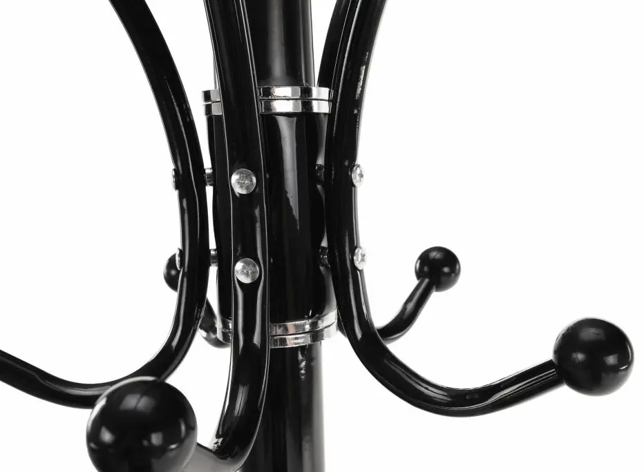 Cuier Tempo Kondela Alan New (Black)