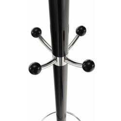 Cuier Tempo Kondela Alan New (Black) Thumb