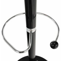 Cuier Tempo Kondela Alan New (Black) Thumb