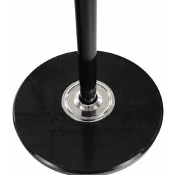 Cuier Tempo Kondela Alan New (Black) Thumb