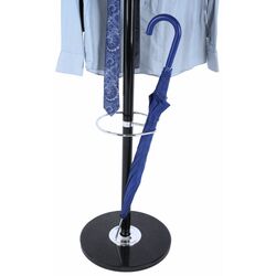 Cuier Tempo Kondela Alan New (Black) Thumb