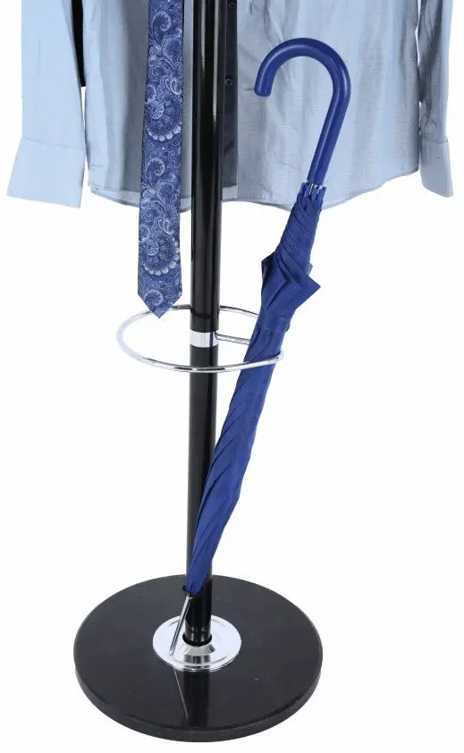 Cuier Tempo Kondela Alan New (Black)