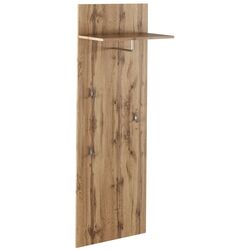 Cuier Tempo Kondela Cyril Typ 5 (Wotan Oak)