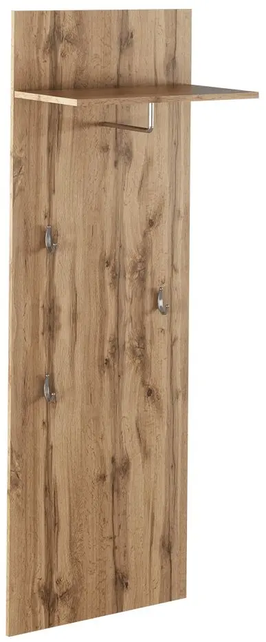 Cuier Tempo Kondela Cyril Typ 5 (Wotan Oak)