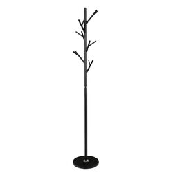 Cuier Tempo Kondela Efran (Black) Thumb