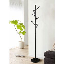 Cuier Tempo Kondela Efran (Black)