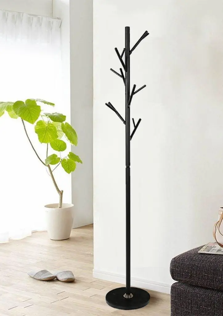 Cuier Tempo Kondela Efran (Black)