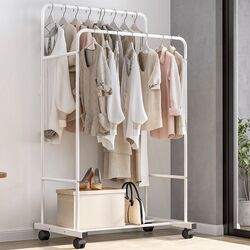 Cuier Tempo Kondela Iliana (White) Thumb