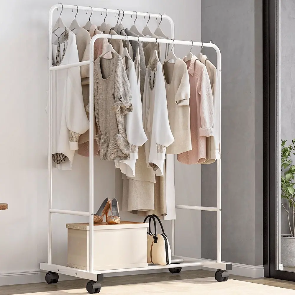 Cuier Tempo Kondela Iliana (White)