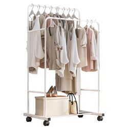 Cuier Tempo Kondela Iliana (White)