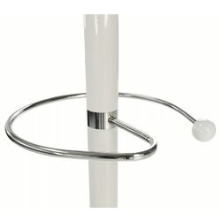 Cuier Tempo Kondela Jimy New (White) Thumb