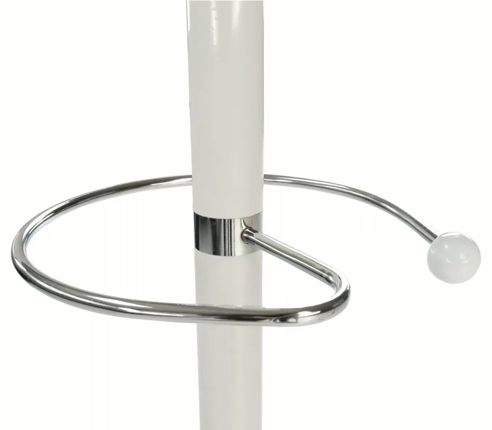 Cuier Tempo Kondela Jimy New (White)