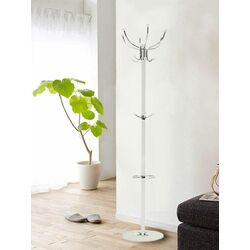 Cuier Tempo Kondela Jimy New (White)