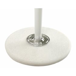 Cuier Tempo Kondela Jimy New (White) Thumb