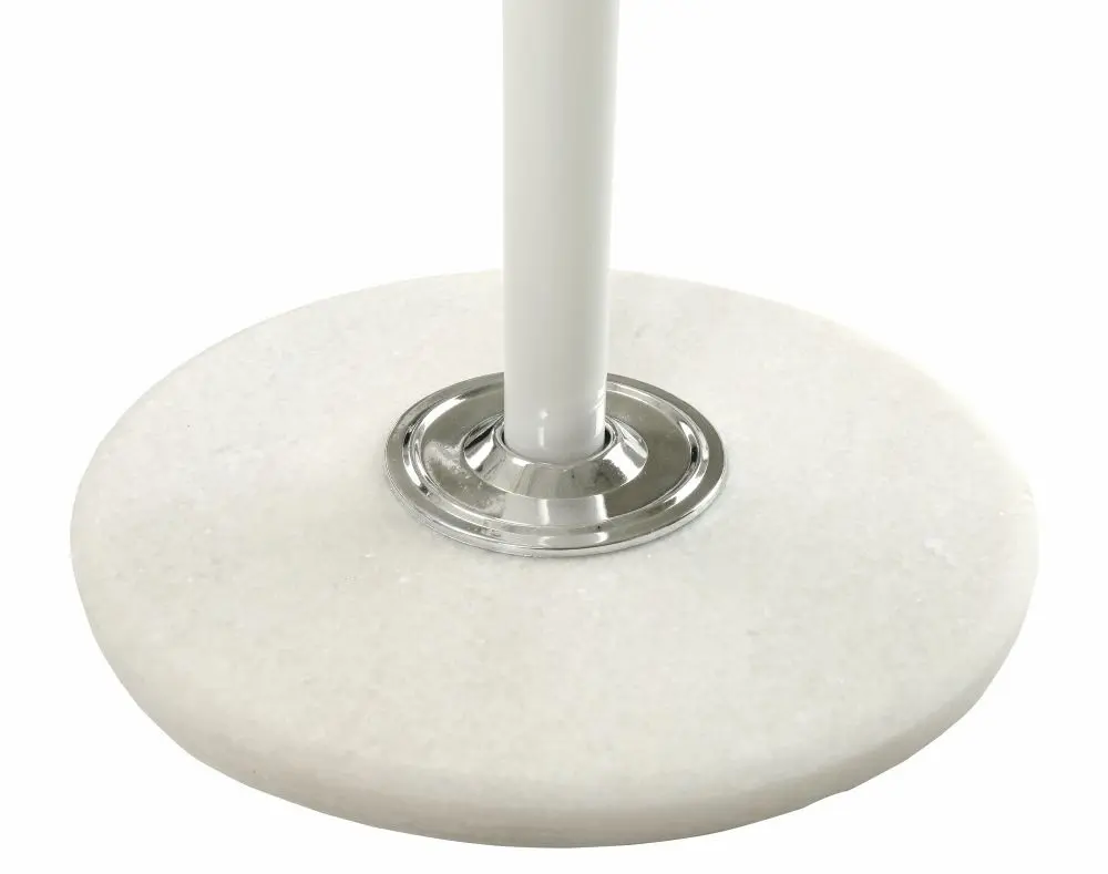 Cuier Tempo Kondela Jimy New (White)