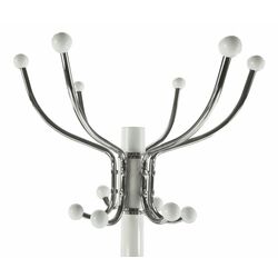 Cuier Tempo Kondela Jimy New (White) Thumb