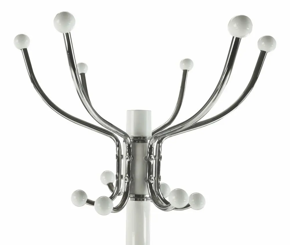 Cuier Tempo Kondela Jimy New (White)