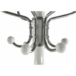 Cuier Tempo Kondela Jimy New (White) Thumb