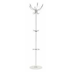 Cuier Tempo Kondela Jimy New (White) Thumb