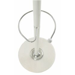 Cuier Tempo Kondela Jimy New (White) Thumb