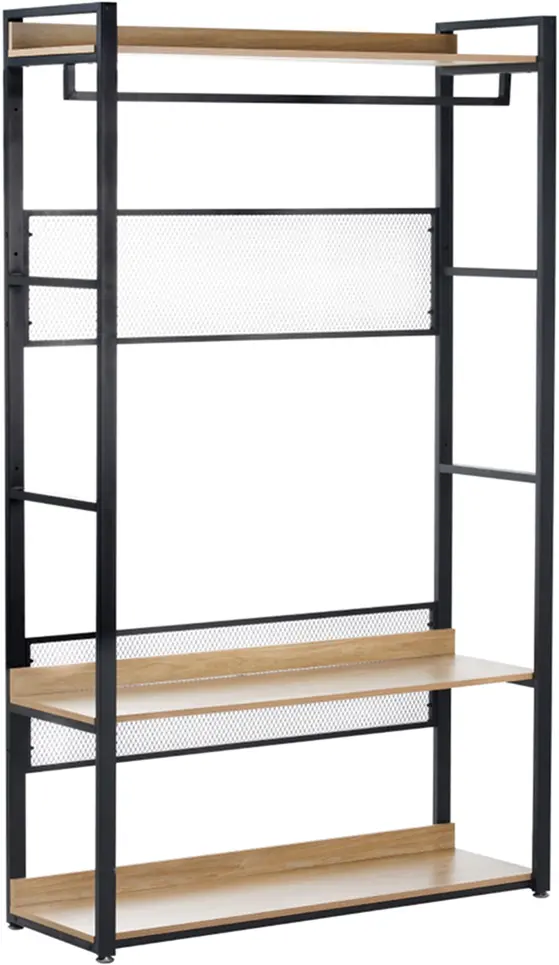 Cuier Tempo Kondela Kilos New Tip 2 (Oak/Black)