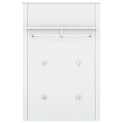 Cuier Tempo Kondela Olje 80 (White) Thumb