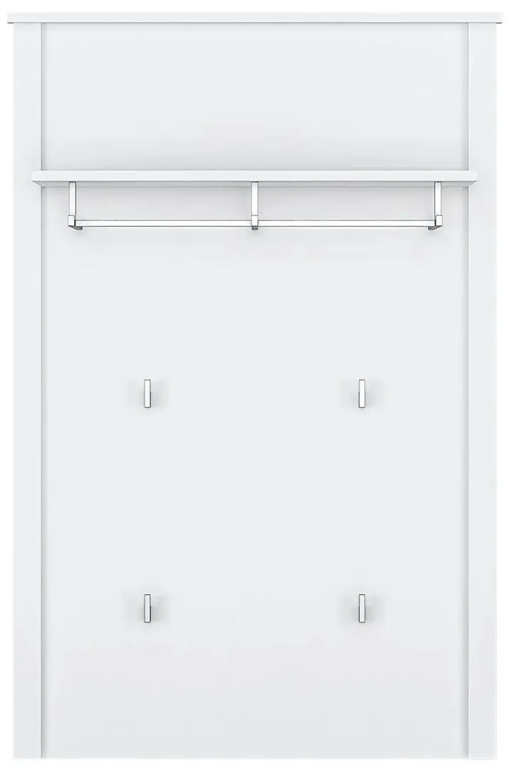 Cuier Tempo Kondela Olje 80 (White)