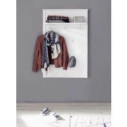 Cuier Tempo Kondela Olje 80 (White) Thumb