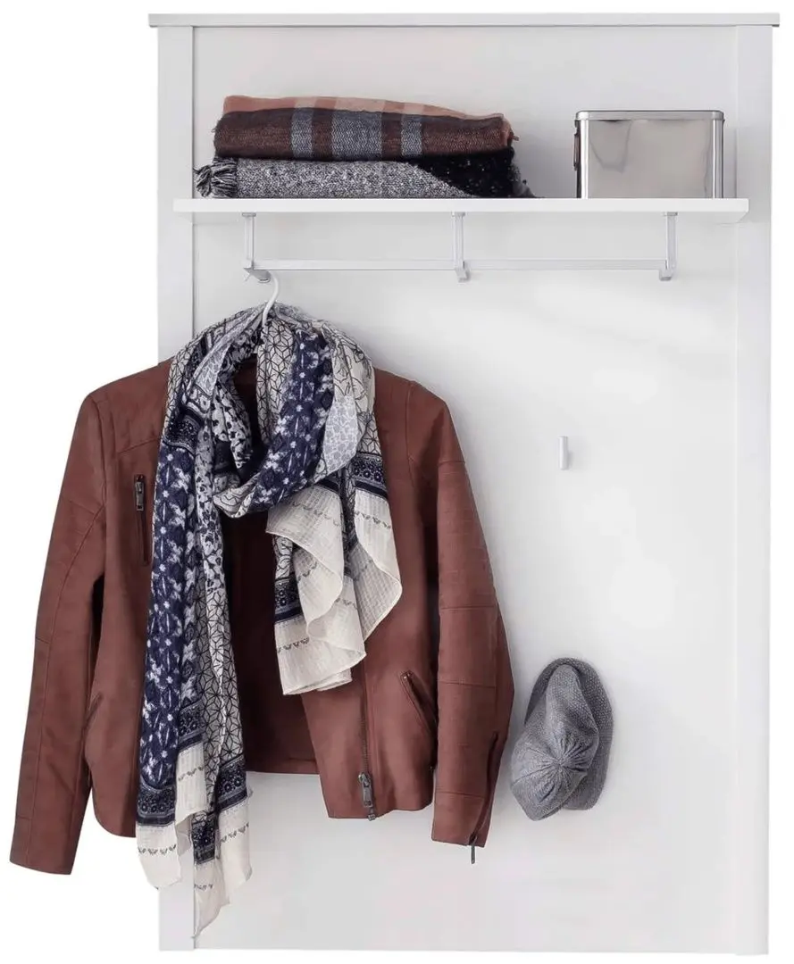 Cuier Tempo Kondela Olje 80 (White)