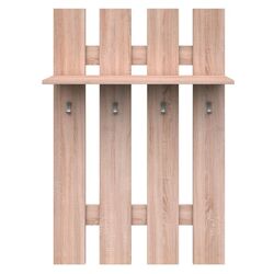 Cuier Tempo Kondela Topty Typ 29 (Sonoma Oak) Thumb