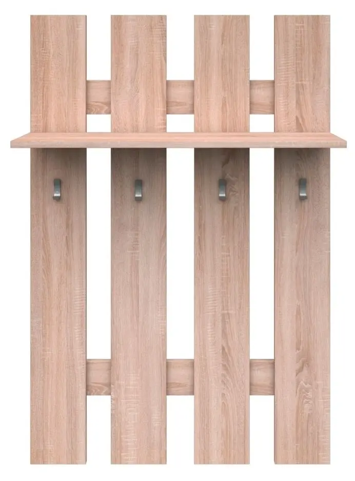 Cuier Tempo Kondela Topty Typ 29 (Sonoma Oak)