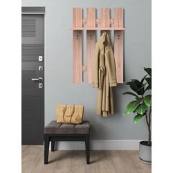 Cuier Tempo Kondela Topty Typ 29 (Sonoma Oak)