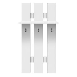 Cuier Tempo Kondela Topty Typ 39 (White) Thumb