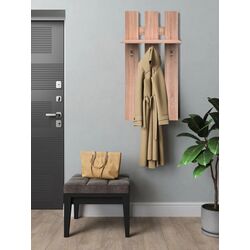 Cuier Tempo Kondela Topty Typ 40 (Sonoma Oak)