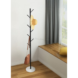 Cuier Tempo Kondela Tukan (Black/White)