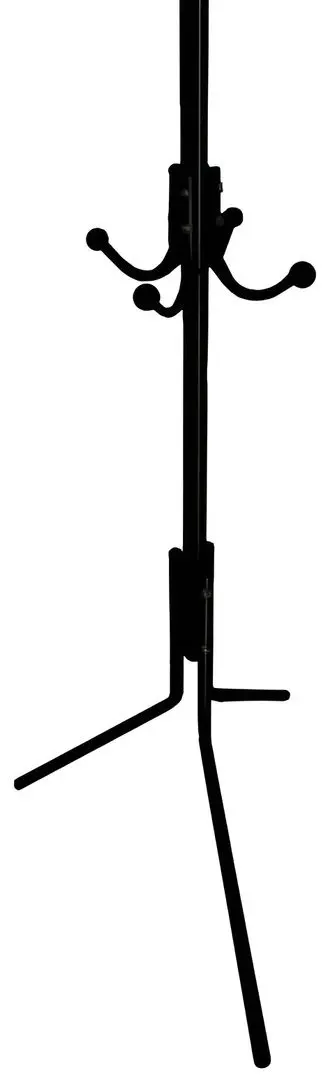 Cuier TopEshop Livia (Black)