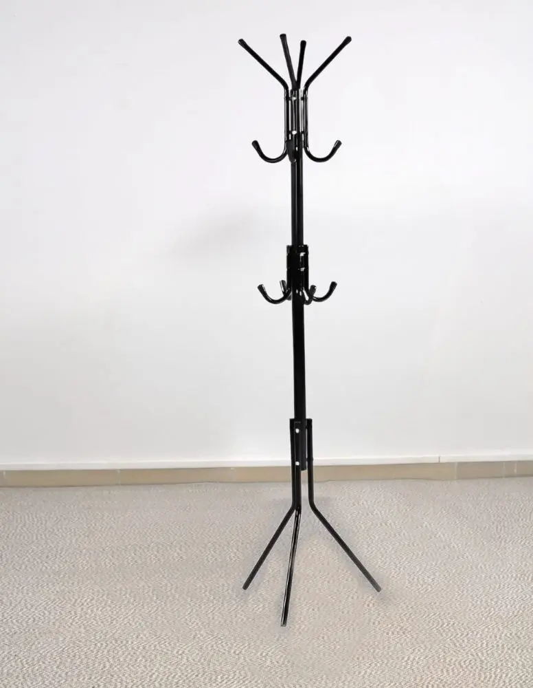 Cuier TopEshop Livia (Black)