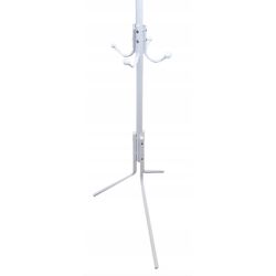 Cuier TopEshop Livia (White) Thumb