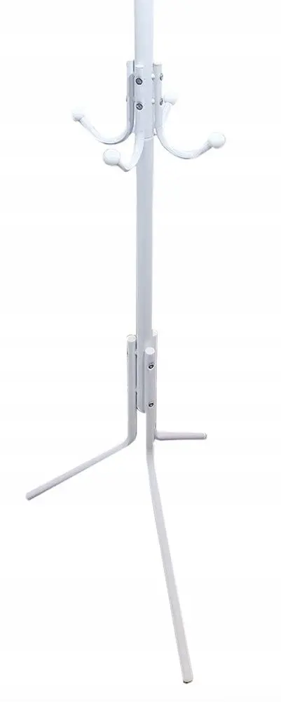 Cuier TopEshop Livia (White)