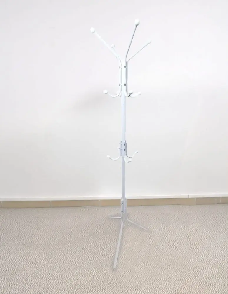 Cuier TopEshop Livia (White)