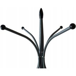 Cuier TopEshop Marble (Gray) Thumb