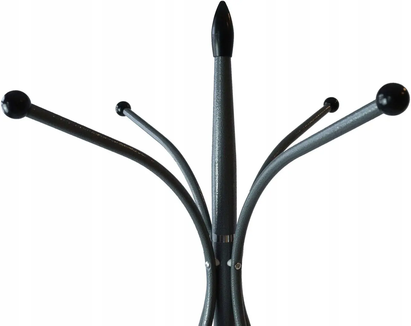 Cuier TopEshop Marble (Gray)