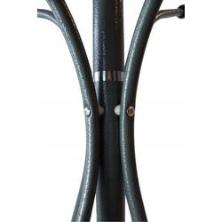 Cuier TopEshop Marble (Gray) Thumb