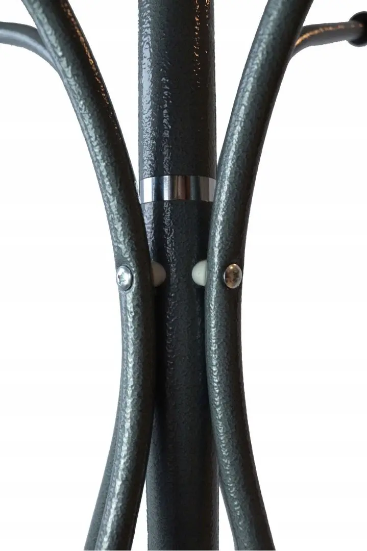 Cuier TopEshop Marble (Gray)