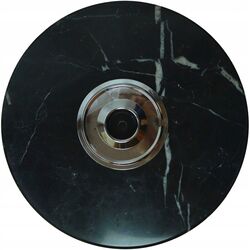 Cuier TopEshop Marble (Gray) Thumb