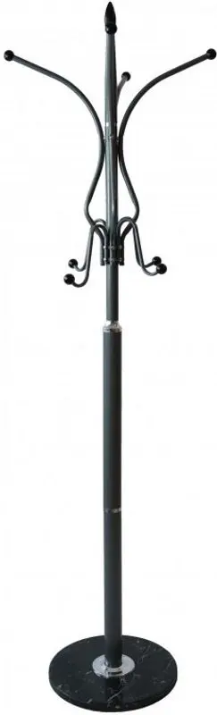 Cuier TopEshop Marble (Gray)